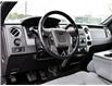 2011 Ford F-150 XLT (Stk: 260472A) in Mississauga - Image 9 of 20 2011 Ford F-150 XLT (Stk: 260472A) in Mississauga - Image 9 of 20