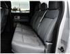 2011 Ford F-150 XLT (Stk: 260472A) in Mississauga - Image 15 of 20 2011 Ford F-150 XLT (Stk: 260472A) in Mississauga - Image 15 of 20