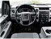 2011 Ford F-150 XLT (Stk: 260472A) in Mississauga - Image 16 of 20 2011 Ford F-150 XLT (Stk: 260472A) in Mississauga - Image 16 of 20