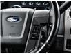 2011 Ford F-150 XLT (Stk: 260472A) in Mississauga - Image 20 of 20 2011 Ford F-150 XLT (Stk: 260472A) in Mississauga - Image 20 of 20