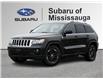 2011 Jeep Grand Cherokee Laredo (Stk: 260060AA) in Mississauga - Image 1 of 18