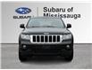 2011 Jeep Grand Cherokee Laredo (Stk: 260060AA) in Mississauga - Image 2 of 18 2011 Jeep Grand Cherokee Laredo (Stk: 260060AA) in Mississauga - Image 2 of 18