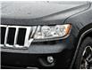 2011 Jeep Grand Cherokee Laredo (Stk: 260060AA) in Mississauga - Image 3 of 18 2011 Jeep Grand Cherokee Laredo (Stk: 260060AA) in Mississauga - Image 3 of 18