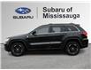 2011 Jeep Grand Cherokee Laredo (Stk: 260060AA) in Mississauga - Image 4 of 18 2011 Jeep Grand Cherokee Laredo (Stk: 260060AA) in Mississauga - Image 4 of 18