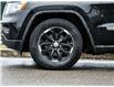 2011 Jeep Grand Cherokee Laredo (Stk: 260060AA) in Mississauga - Image 5 of 18 2011 Jeep Grand Cherokee Laredo (Stk: 260060AA) in Mississauga - Image 5 of 18