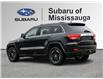 2011 Jeep Grand Cherokee Laredo (Stk: 260060AA) in Mississauga - Image 6 of 18 2011 Jeep Grand Cherokee Laredo (Stk: 260060AA) in Mississauga - Image 6 of 18