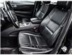 2011 Jeep Grand Cherokee Laredo (Stk: 260060AA) in Mississauga - Image 8 of 18 2011 Jeep Grand Cherokee Laredo (Stk: 260060AA) in Mississauga - Image 8 of 18