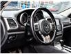 2011 Jeep Grand Cherokee Laredo (Stk: 260060AA) in Mississauga - Image 9 of 18 2011 Jeep Grand Cherokee Laredo (Stk: 260060AA) in Mississauga - Image 9 of 18