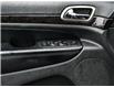 2011 Jeep Grand Cherokee Laredo (Stk: 260060AA) in Mississauga - Image 10 of 18 2011 Jeep Grand Cherokee Laredo (Stk: 260060AA) in Mississauga - Image 10 of 18