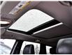 2011 Jeep Grand Cherokee Laredo (Stk: 260060AA) in Mississauga - Image 11 of 18 2011 Jeep Grand Cherokee Laredo (Stk: 260060AA) in Mississauga - Image 11 of 18