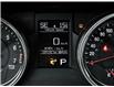 2011 Jeep Grand Cherokee Laredo (Stk: 260060AA) in Mississauga - Image 12 of 18 2011 Jeep Grand Cherokee Laredo (Stk: 260060AA) in Mississauga - Image 12 of 18