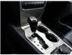 2011 Jeep Grand Cherokee Laredo (Stk: 260060AA) in Mississauga - Image 13 of 18 2011 Jeep Grand Cherokee Laredo (Stk: 260060AA) in Mississauga - Image 13 of 18