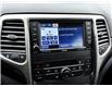 2011 Jeep Grand Cherokee Laredo (Stk: 260060AA) in Mississauga - Image 14 of 18 2011 Jeep Grand Cherokee Laredo (Stk: 260060AA) in Mississauga - Image 14 of 18