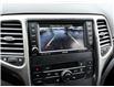 2011 Jeep Grand Cherokee Laredo (Stk: 260060AA) in Mississauga - Image 15 of 18 2011 Jeep Grand Cherokee Laredo (Stk: 260060AA) in Mississauga - Image 15 of 18