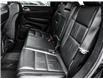 2011 Jeep Grand Cherokee Laredo (Stk: 260060AA) in Mississauga - Image 16 of 18 2011 Jeep Grand Cherokee Laredo (Stk: 260060AA) in Mississauga - Image 16 of 18
