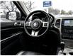 2011 Jeep Grand Cherokee Laredo (Stk: 260060AA) in Mississauga - Image 17 of 18 2011 Jeep Grand Cherokee Laredo (Stk: 260060AA) in Mississauga - Image 17 of 18