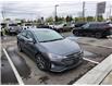 2019 Hyundai Elantra Luxury (Stk: 166397) in London - Image 2 of 8