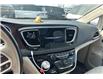 2019 Chrysler Pacifica Limited (Stk: T1012Z) in Oakville - Image 9 of 10