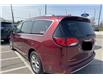 2019 Chrysler Pacifica Limited (Stk: T1012Z) in Oakville - Image 5 of 10