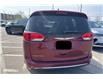 2019 Chrysler Pacifica Limited (Stk: T1012Z) in Oakville - Image 6 of 10