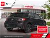 2026 Toyota Corolla Hatchback  (Stk: 36671) in Aurora - Image 2 of 12