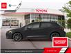 2026 Toyota Corolla Hatchback  (Stk: 36671) in Aurora - Image 3 of 12
