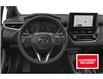 2026 Toyota Corolla Hatchback  (Stk: 36671) in Aurora - Image 4 of 12