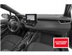 2026 Toyota Corolla Hatchback  (Stk: 36671) in Aurora - Image 12 of 12