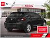 2026 Toyota Corolla Hatchback  (Stk: 36735) in Aurora - Image 2 of 12