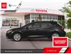 2026 Toyota Corolla Hatchback  (Stk: 36735) in Aurora - Image 3 of 12