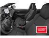 2026 Toyota Corolla Hatchback  (Stk: 36735) in Aurora - Image 6 of 12