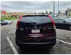 2014 Honda CR-V Touring (Stk: 2604161) in Waterloo - Image 4 of 23