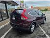 2014 Honda CR-V Touring (Stk: 2604161) in Waterloo - Image 5 of 23