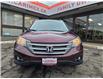 2014 Honda CR-V Touring (Stk: 2604161) in Waterloo - Image 8 of 23