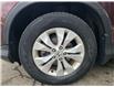 2014 Honda CR-V Touring (Stk: 2604161) in Waterloo - Image 9 of 23