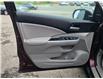 2014 Honda CR-V Touring (Stk: 2604161) in Waterloo - Image 10 of 23