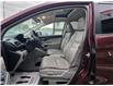 2014 Honda CR-V Touring (Stk: 2604161) in Waterloo - Image 11 of 23