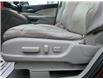 2014 Honda CR-V Touring (Stk: 2604161) in Waterloo - Image 12 of 23