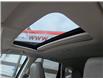 2014 Honda CR-V Touring (Stk: 2604161) in Waterloo - Image 13 of 23