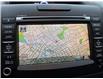2014 Honda CR-V Touring (Stk: 2604161) in Waterloo - Image 17 of 23