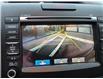 2014 Honda CR-V Touring (Stk: 2604161) in Waterloo - Image 18 of 23