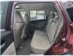 2014 Honda CR-V Touring (Stk: 2604161) in Waterloo - Image 20 of 23