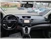 2014 Honda CR-V Touring (Stk: 2604161) in Waterloo - Image 14 of 23