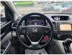 2014 Honda CR-V Touring (Stk: 2604161) in Waterloo - Image 15 of 23