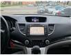 2014 Honda CR-V Touring (Stk: 2604161) in Waterloo - Image 16 of 23