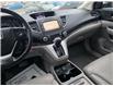 2014 Honda CR-V Touring (Stk: 2604161) in Waterloo - Image 19 of 23
