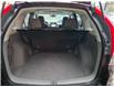 2014 Honda CR-V Touring (Stk: 2604161) in Waterloo - Image 21 of 23