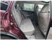 2014 Honda CR-V Touring (Stk: 2604161) in Waterloo - Image 22 of 23
