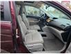 2014 Honda CR-V Touring (Stk: 2604161) in Waterloo - Image 23 of 23