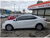 2016 Toyota Corolla LE (Stk: 2604184) in Waterloo - Image 2 of 21